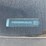 #1528-•-2021-ford-explorer-awd-suv-(has-wi-title)-image-25