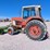 #1056-•-international-986-tractor-image-2