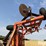richardson-ae-4-30-4-6x5-sweep-plow-w/sunflower-pickers-image-15