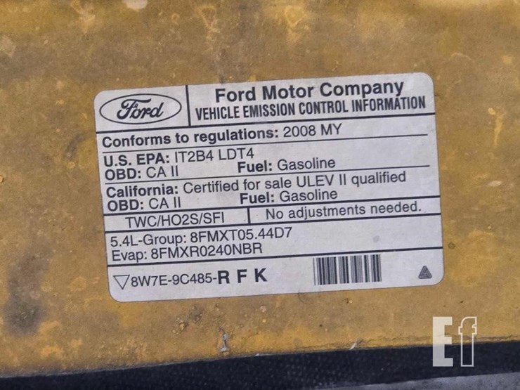 2008-ford-f150-image-16