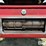 2013-case-ih-7130-axial-flow-2wd-combine-image-18