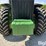 1999-john-deere-8400-mfwd-tractor-image-10