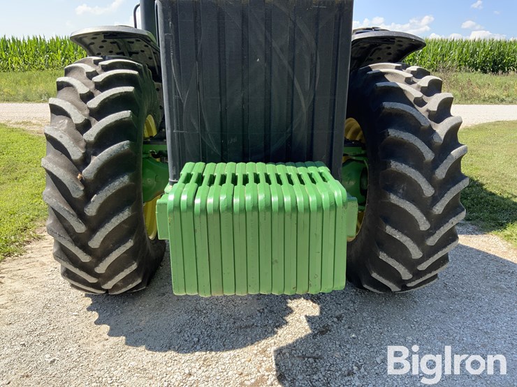 1999-john-deere-8400-mfwd-tractor-image-10