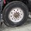 2002-mack-mr600-image-27