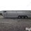 2004-k&o-mfg-pace-setter-tri/a-aluminum-livestock-trailer-image-8