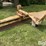 big-ox-3-pt-9'-hd-rear-blade-image-3