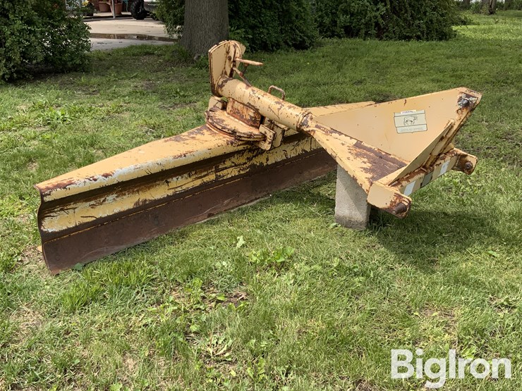 big-ox-3-pt-9'-hd-rear-blade-image-3