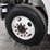 2016-international-durastar-4300-image-23