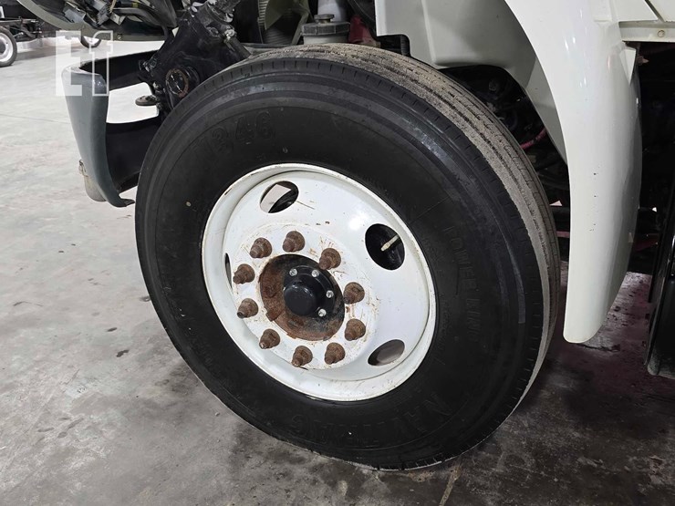 2016-international-durastar-4300-image-23