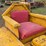 caterpillar-twenty-eight-image-32