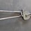 parker-hannifin-radius-tubing-bender-image-7