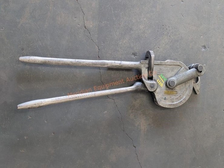 parker-hannifin-radius-tubing-bender-image-7