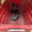 wire-rolling-rack-w/-asst-pipe/plumbing-fittings-image-15