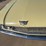 1960-ford-sunliner-image-13