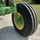 1982-john-deere-4240-2wd-tractor-image-18