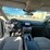 #1528-•-2021-ford-explorer-awd-suv-(has-wi-title)-image-5