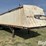 2002-neville-built-t/a-grain-trailer-image-3