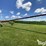 buhler-/-farm-king-1070-swing-away-hopper-auger-image-7