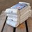 hd-20-pcs-lifting-strap-2200-lbs-image-4