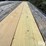 2013-pj-26'-low-pro-t/a-gooseneck-deckover-flatbed-trailer-image-19