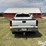 2003-chevrolet-silverado-2500-ls-4x4-extended-cab-pickup-image-6