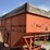 farm-king-m10-gravity-wagon-image-10