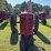 1940-farmall-h-image-3