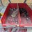 wire-rolling-rack-w/-asst-pipe/plumbing-fittings-image-18