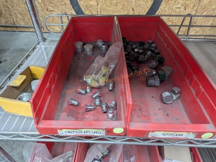 wire-rolling-rack-w/-asst-pipe/plumbing-fittings-image-18