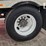 2010-international-durastar-4300-image-18