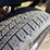 #1524-•-2021-ford-f-250-xl-pickup-truck-(has-wi-title)-image-26