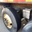#1503-•-2018-international-7600-quad-axle-dump-truck-(has-wi-title)-with-accessories-image-27
