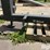 2006-bobcat-skid-steer-brush-saw-image-13