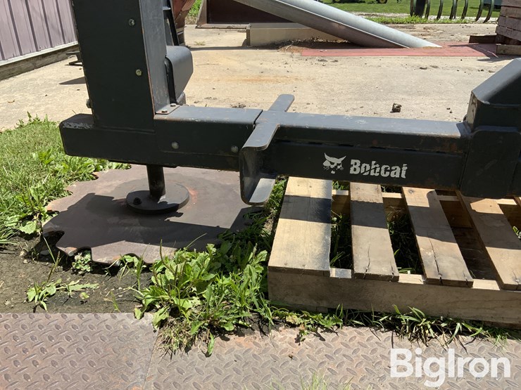 2006-bobcat-skid-steer-brush-saw-image-13