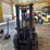 #1538-•-1977-toyota-2fg20-lp-forklift-image-2