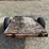 sb-farm-trailer-image-6