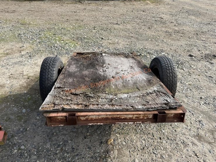 sb-farm-trailer-image-6