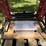 torin-big-red-50-ton-hydraulic-shop-press-image-13