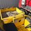 #1508-•-2010-hypac-c530-ah-pneumatic-roller-image-21