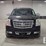 2013-cadillac-escalade-platinum-image-7