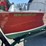 1960-17'-chris-craft-boat-w/-boat-trailer-image-16