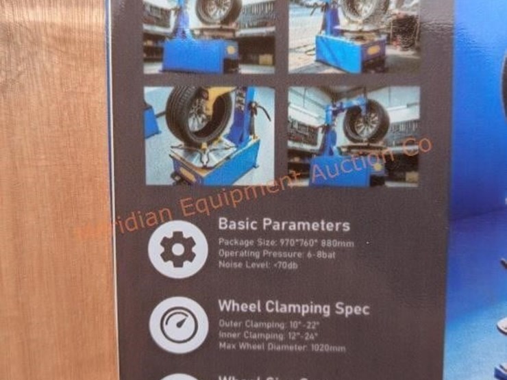 sd-lanch-tire-changer-machine-image-4