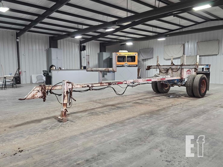 tandem-axle-pole-trailer-image-1
