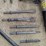 3--assorted-air-pneumatic-chisels-w/-accessories-image-7