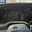 2007-ford-e250-image-12