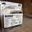 #2004-•-7.2v-18v-nicd/nimh/li-ion-battery-charger-image-2