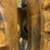 #46813-•-gm-army-truck-nloapkc52500522-inv#46813-image-42