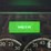2019-freightliner-business-class-m2-106-image-12