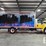 2010-international-durastar-4300-image-6