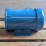 baldor-3-phase-3hp-electric-motor-image-5